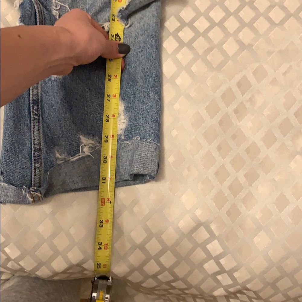 Jeans - Picture 2 of 4